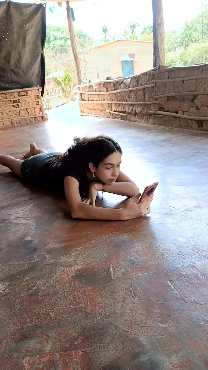 @🫶🏼Ana Karina🫶🏼