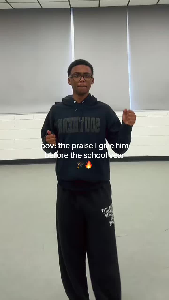 @Tra | Kingdom Influencer ✞