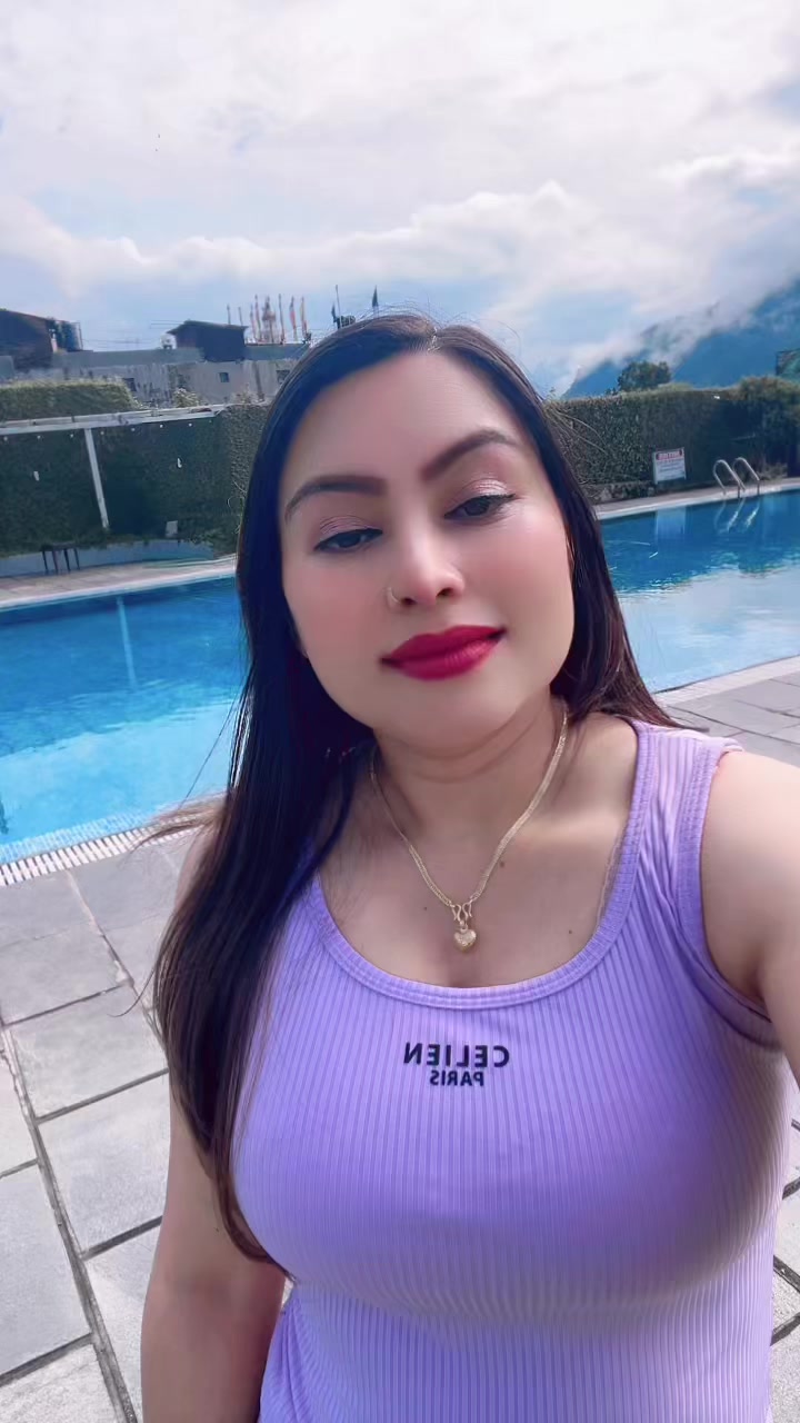 @kunworbinu44