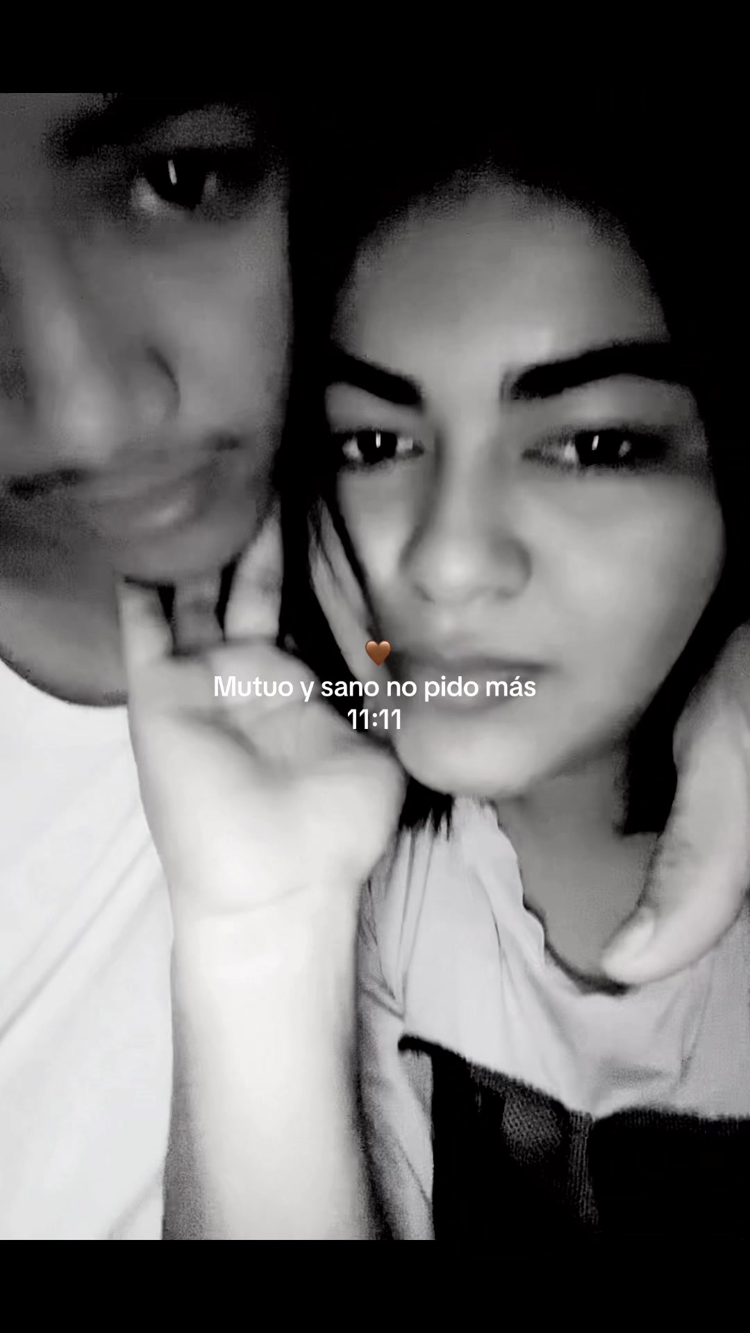 @Soy liz 🩷