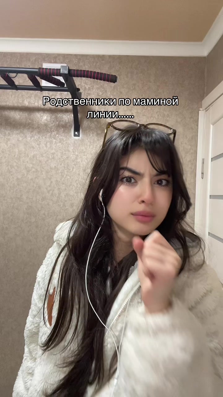 @ХусноХ🤙🏿