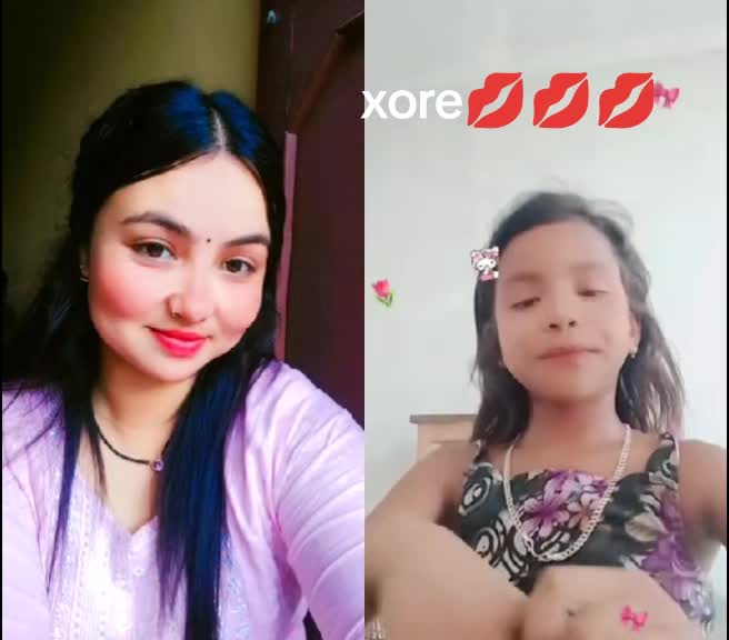@hema123