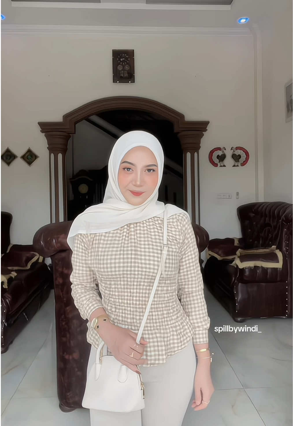 @windii