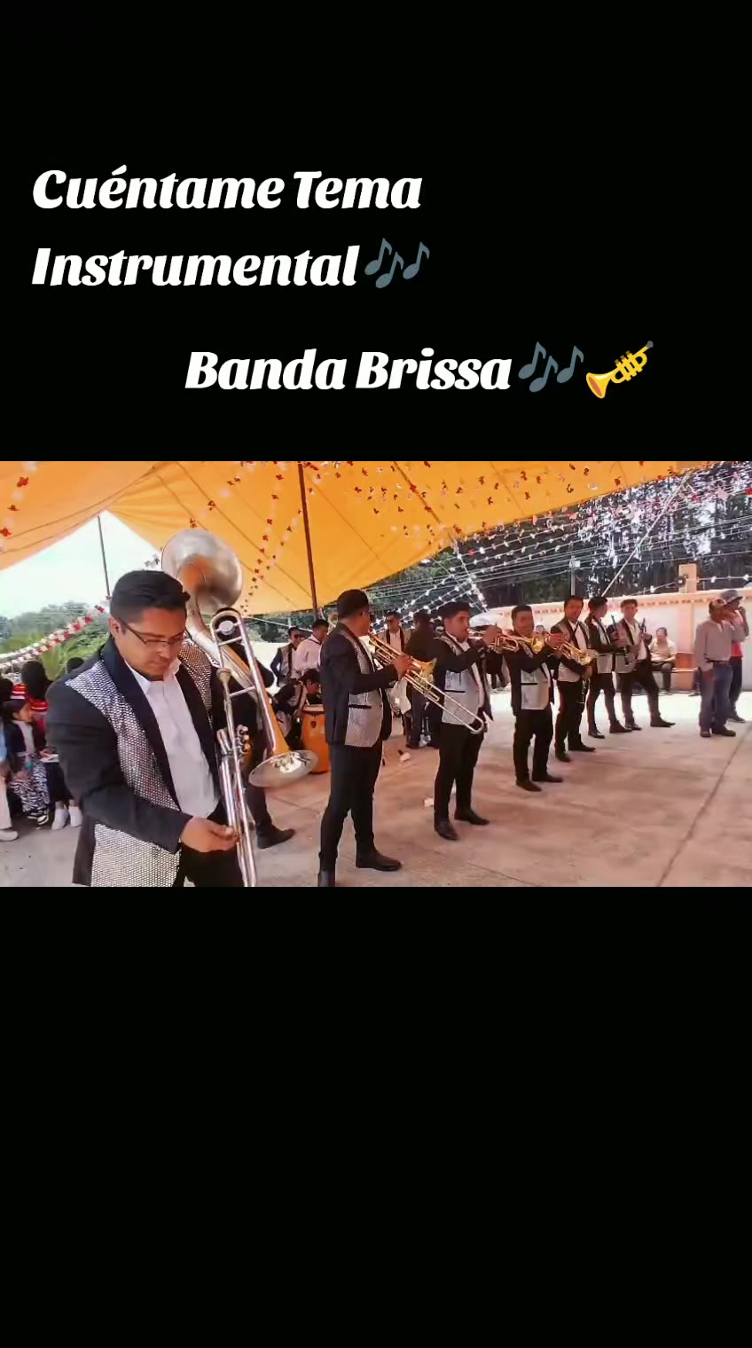 @David_Trumpeth🎺😎