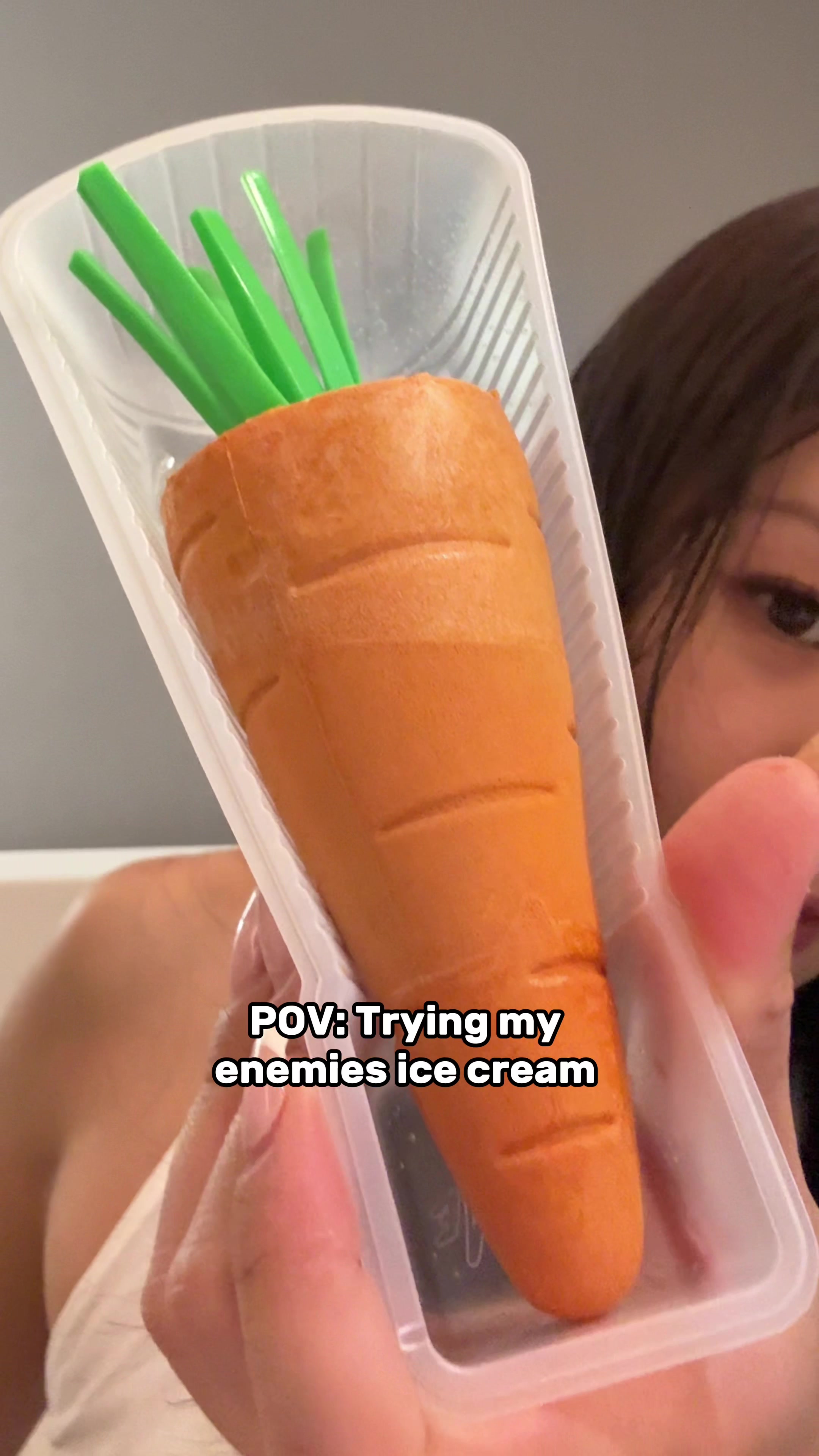 @Catherine Zhang