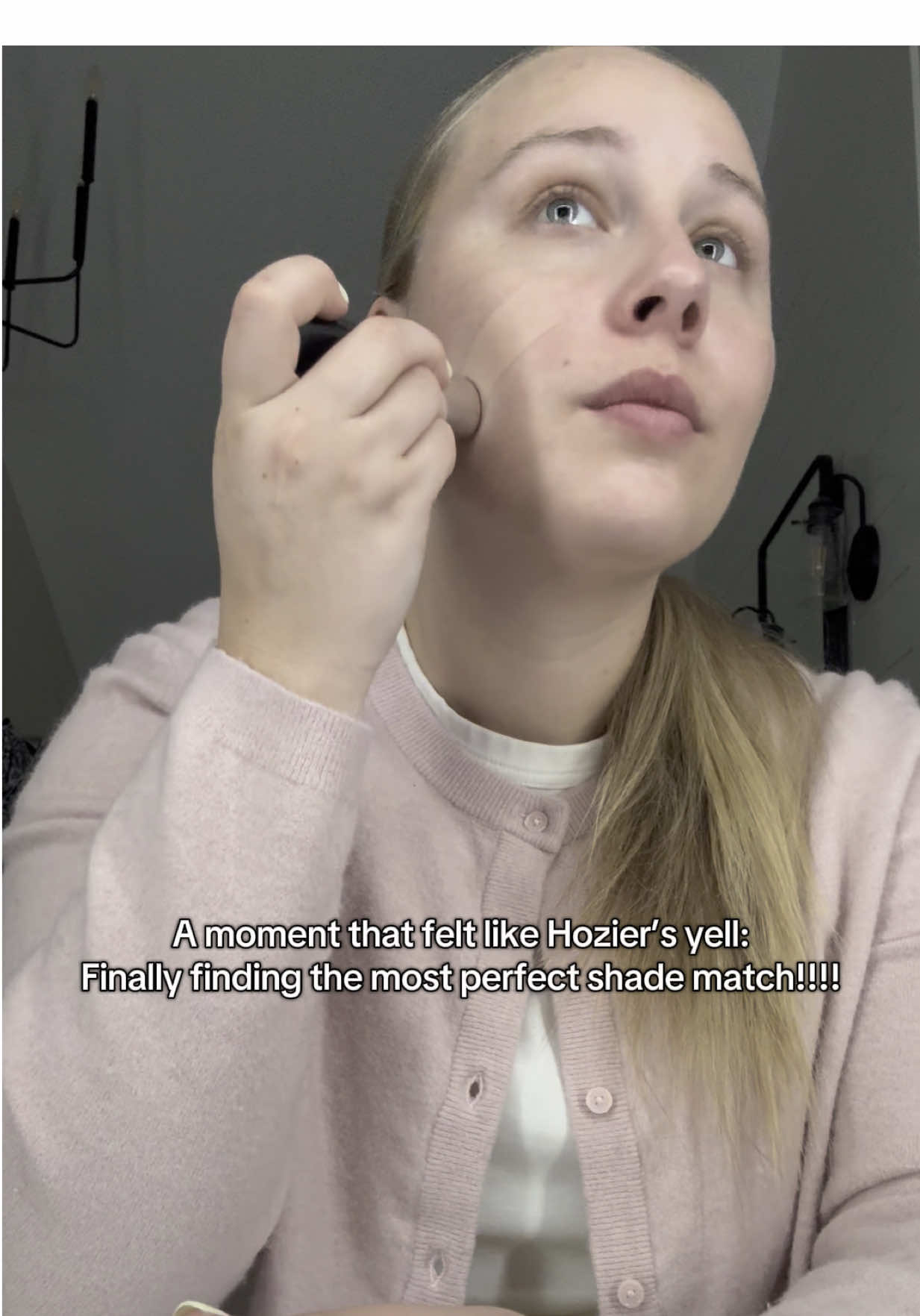 @Rachel Geertsen