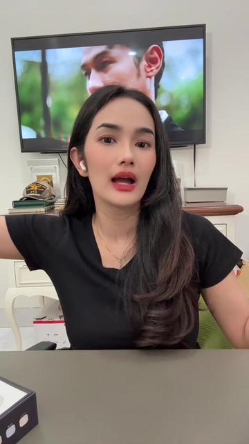 @Faby Marcelia