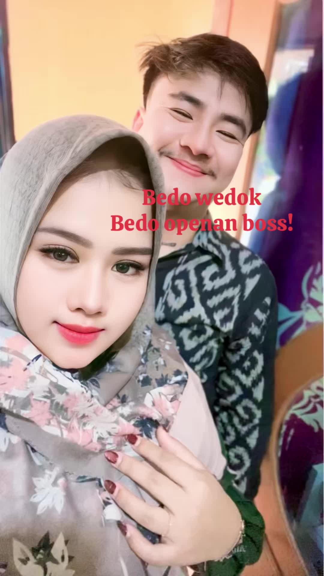 @Lintunggg