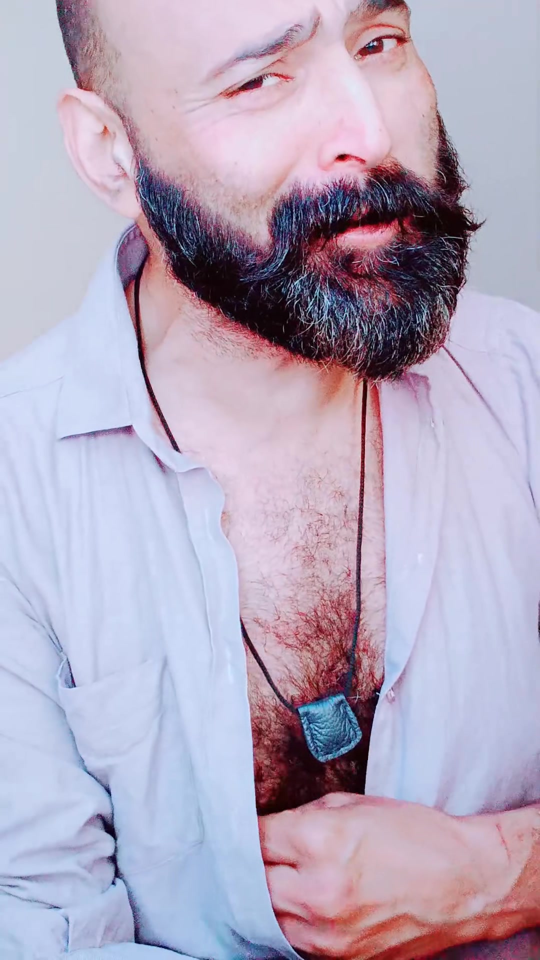 @Dheeri