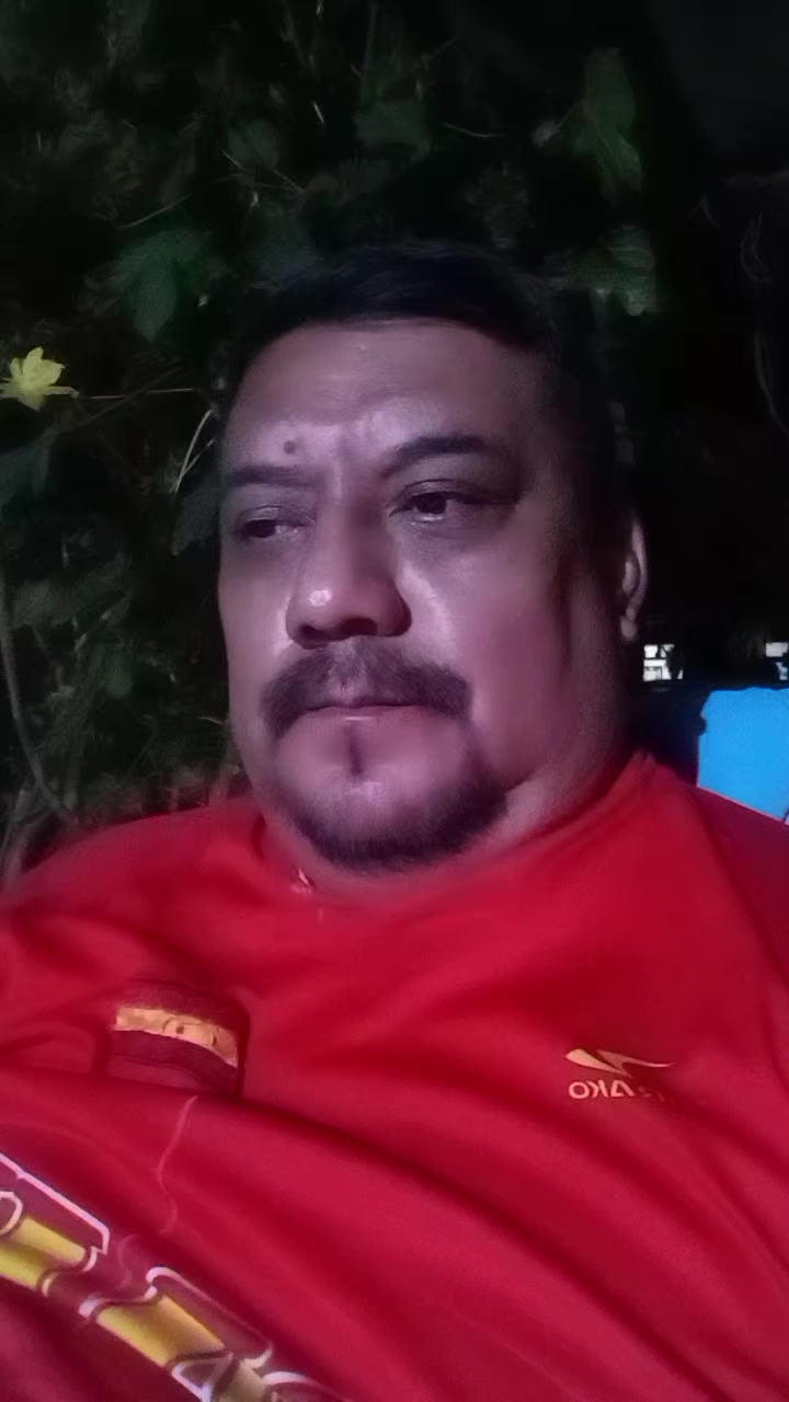 @🇧🇴Franz Barrientos🐺🐓🇫🇮