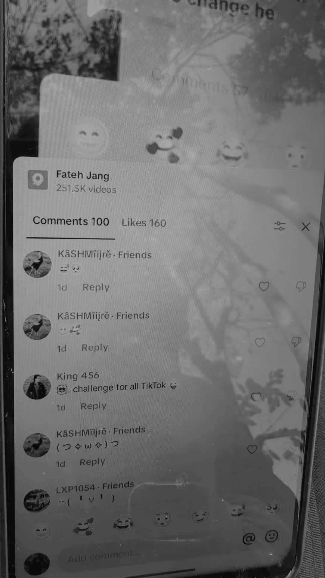 @𝐒𝐇𝐄𝐗𝐎🚩