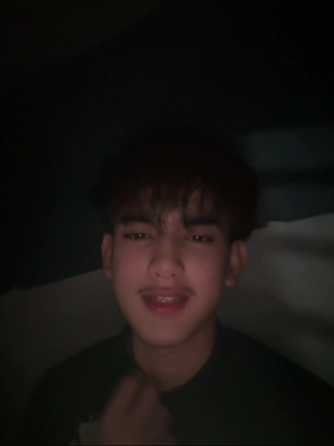 @Neinei💫