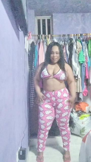@yoli sexy
