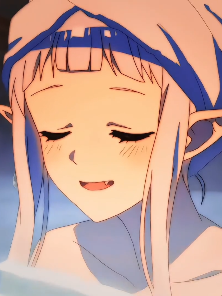 @'Kazuma'