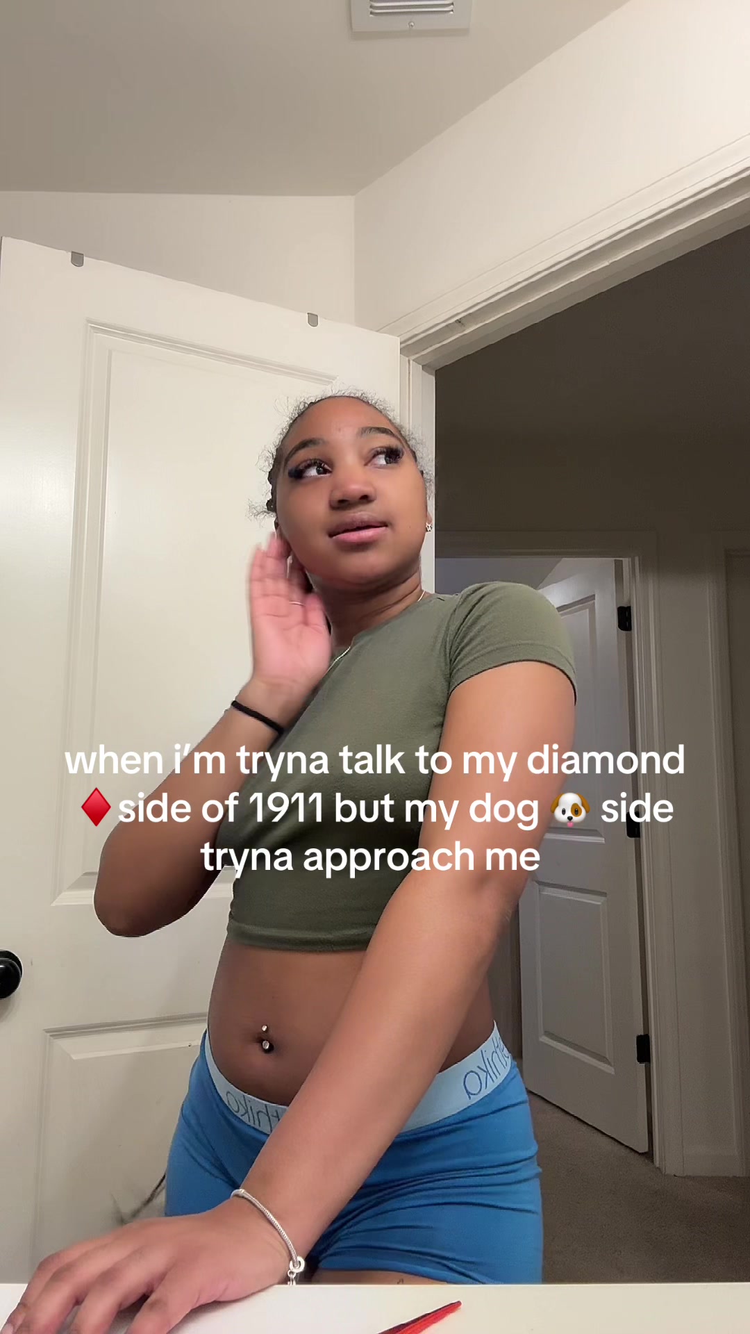 @kayla 💙