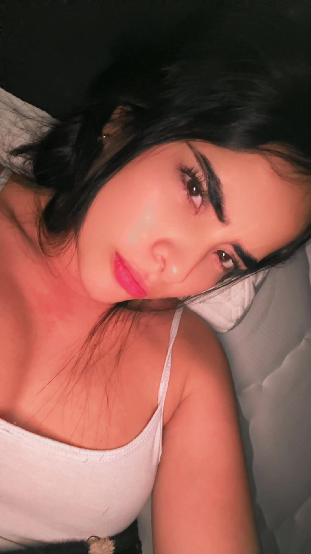 @VaneMarin