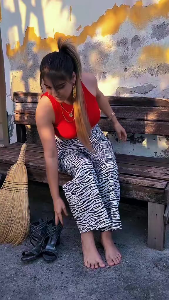 @deniz.0101