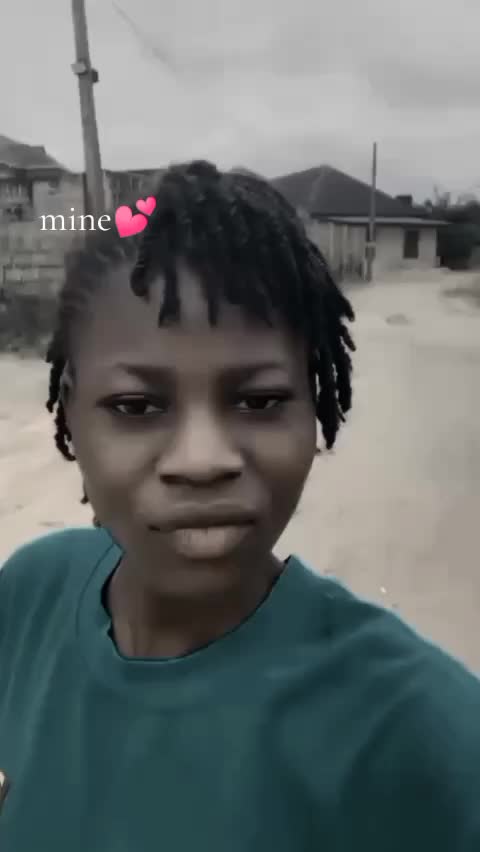 @cuppycake💋💞❣️