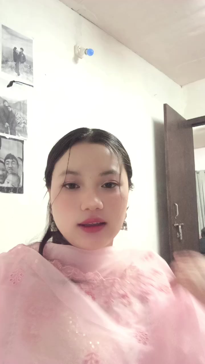 @Binita Rai307