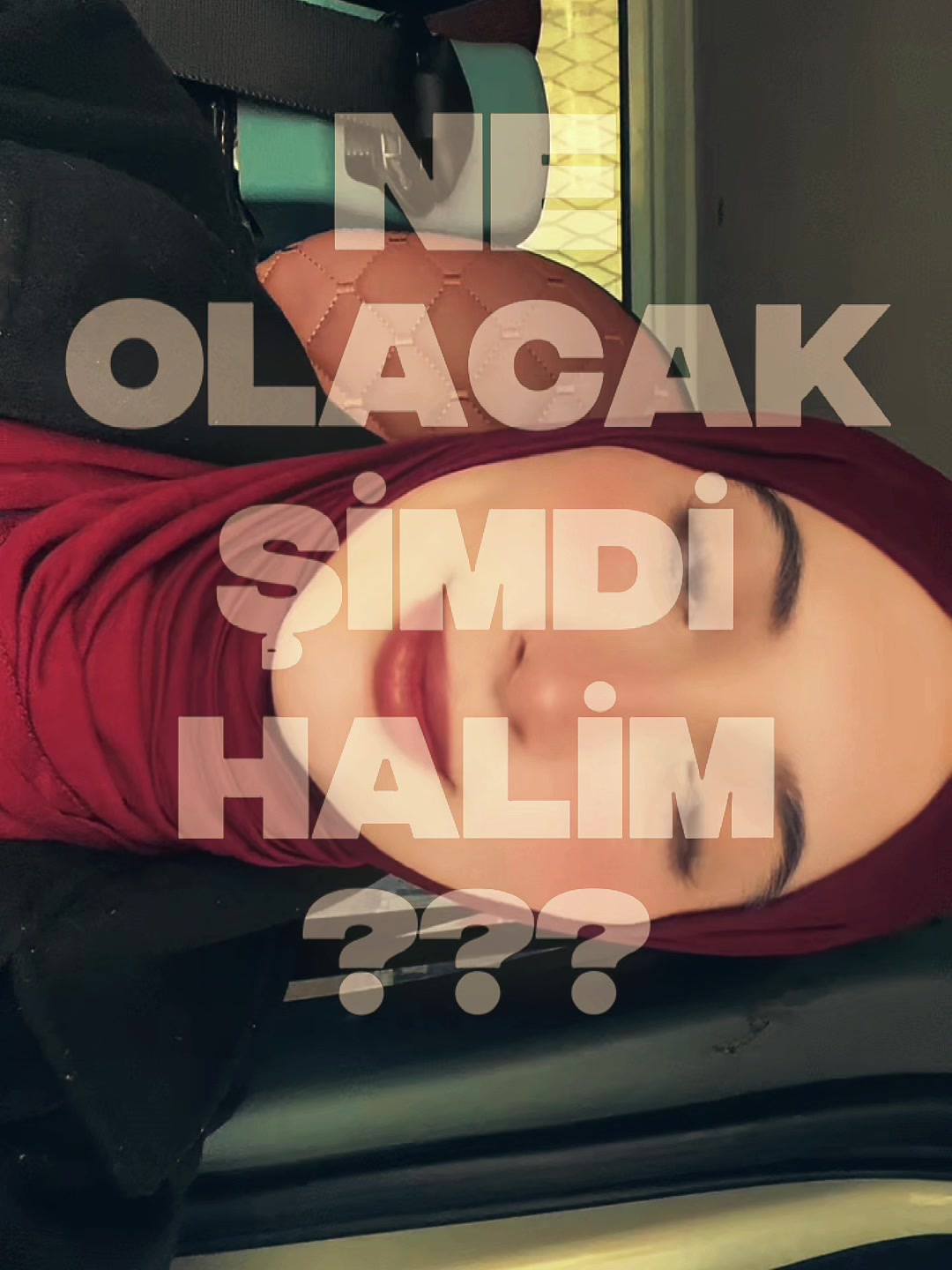 @Eda61