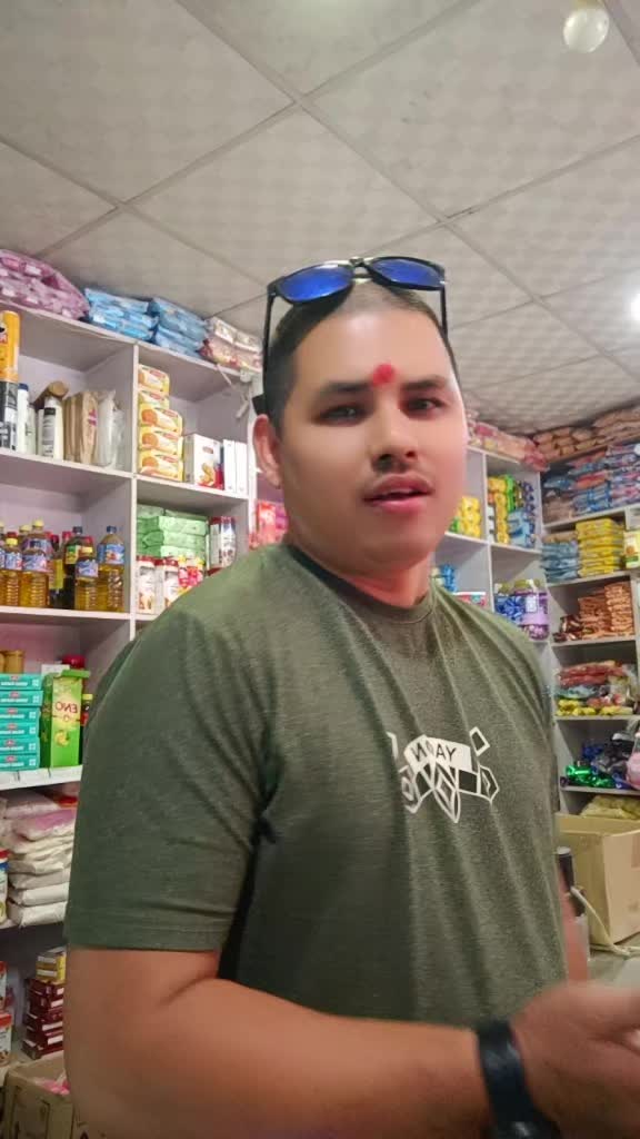 @मेरो हिरो राज🇳🇵