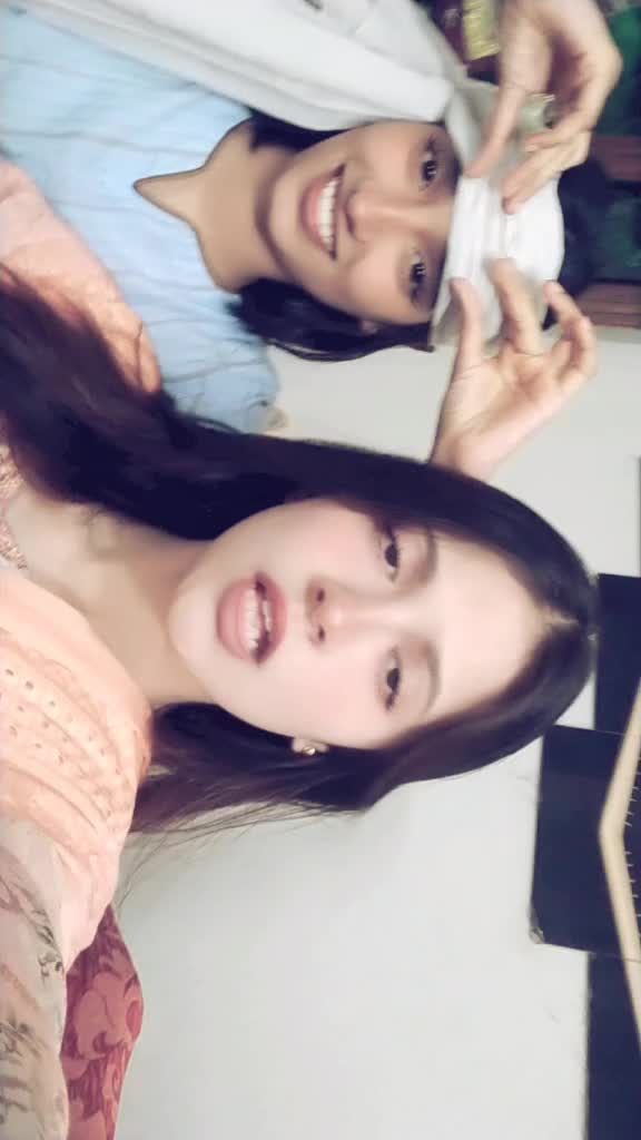 @๐ฅ_subaha_๐ฅ