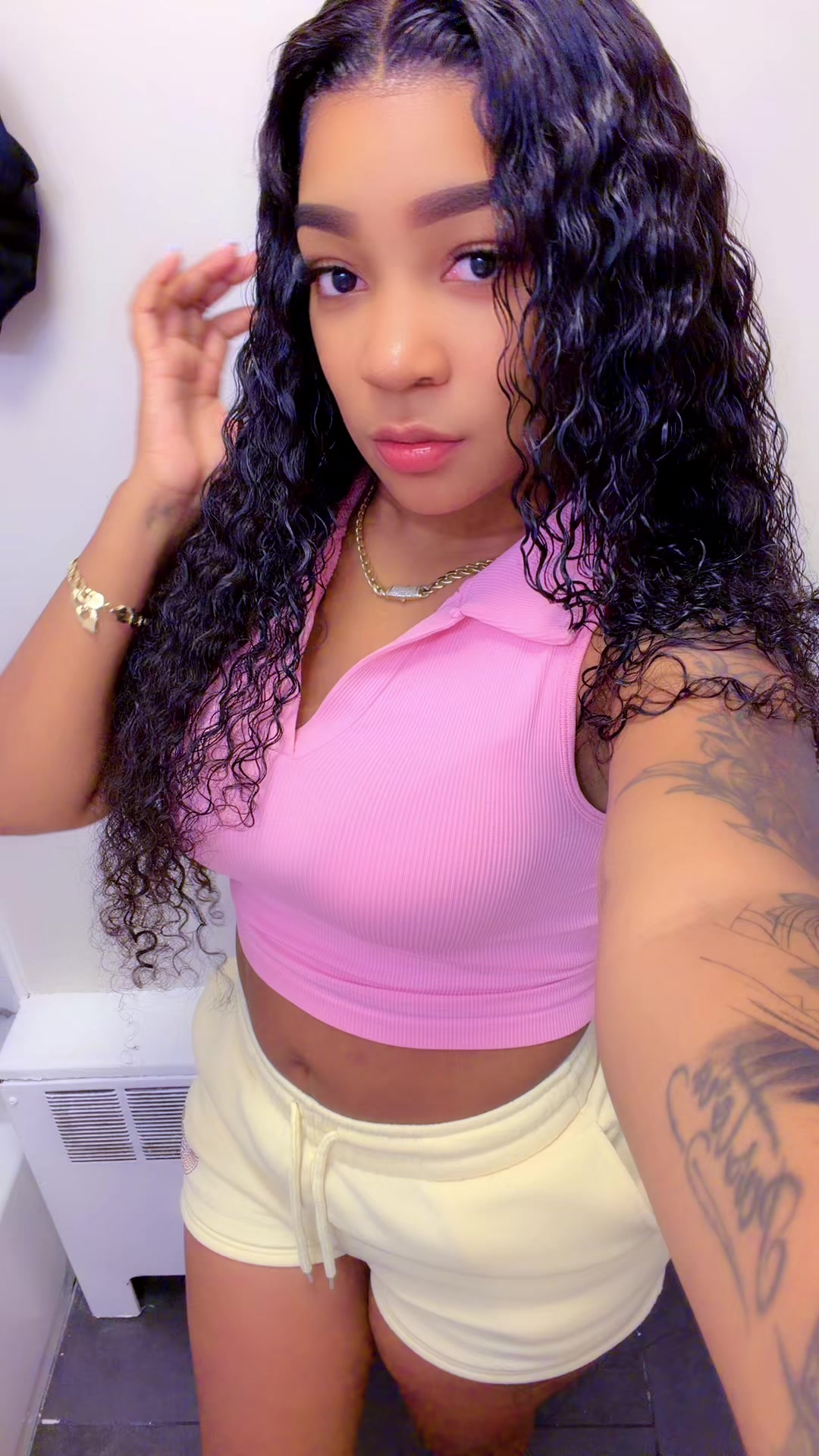 @🌸 krystal 🌸