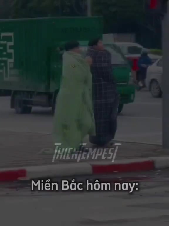 @Nhìn Cái Gì Mà Nhìn