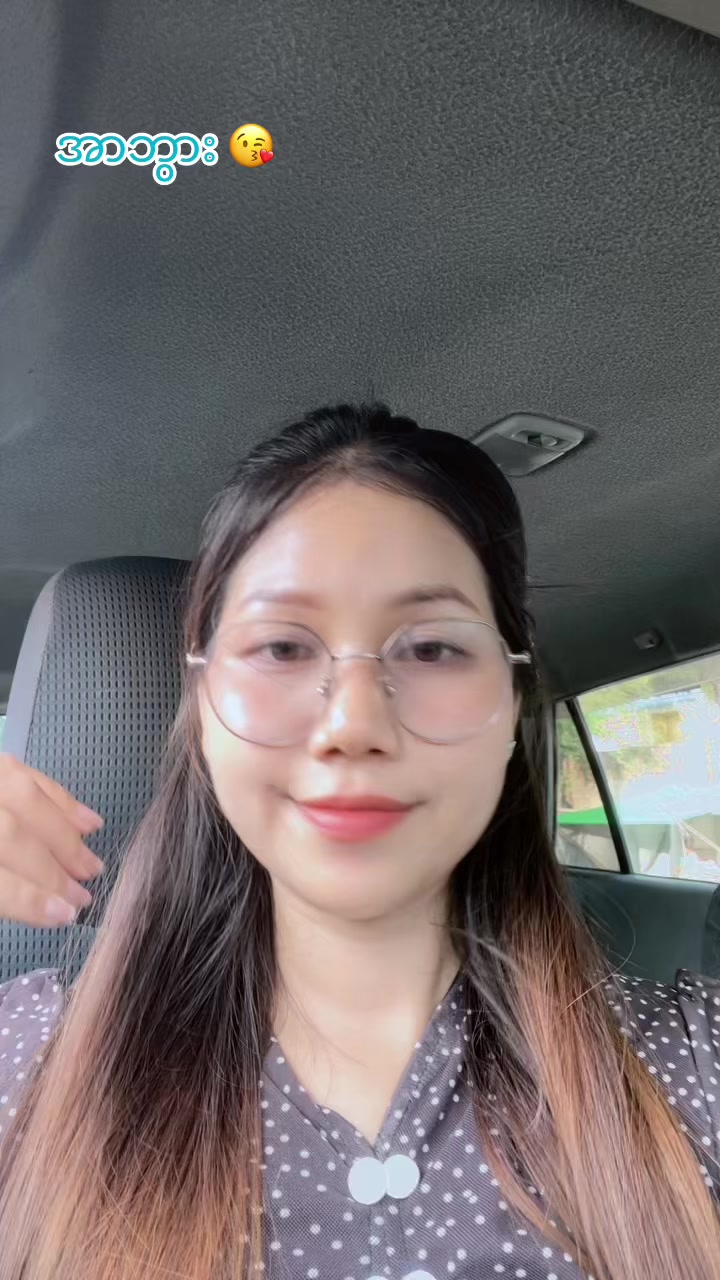 @hninshwewarwin