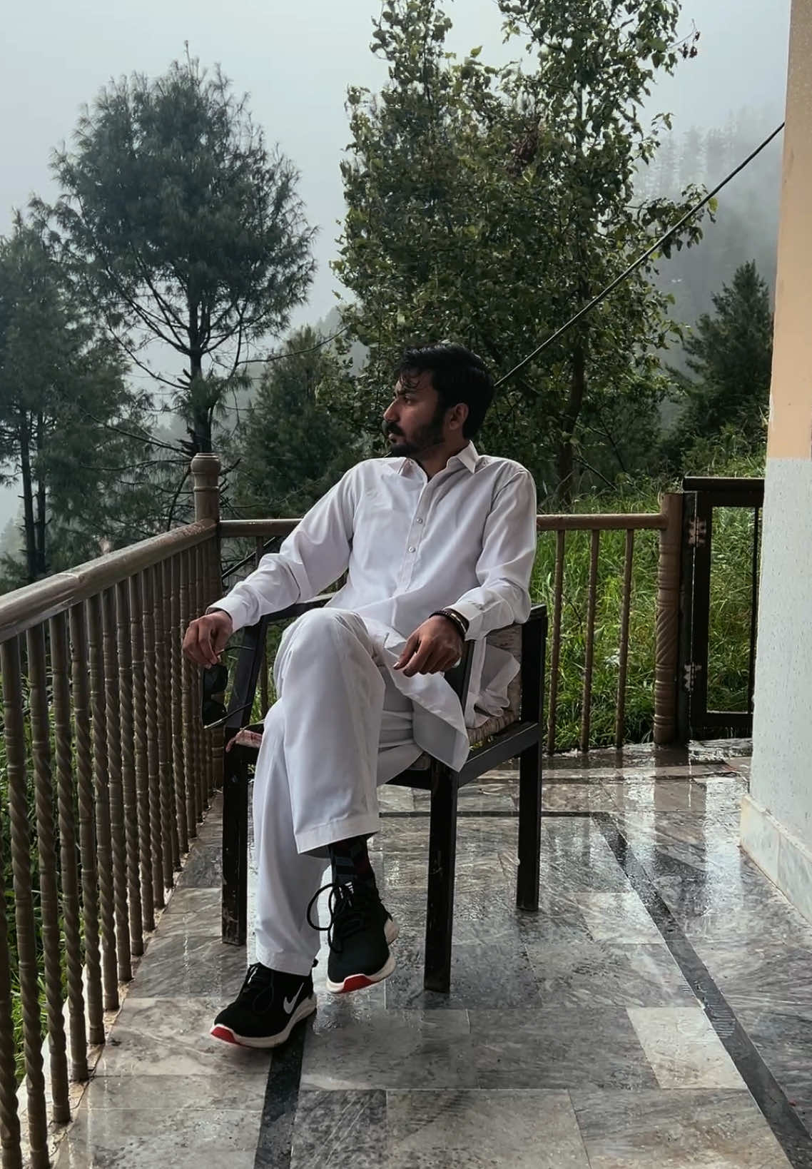@ملک ابراھیم اعوان⚜️