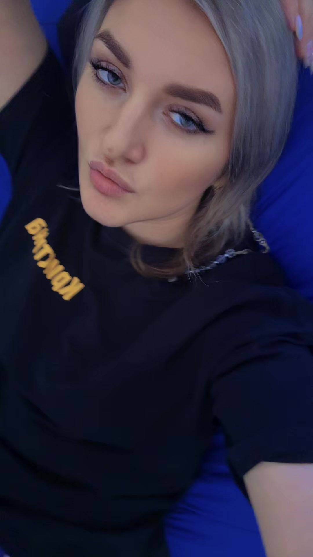 @KrisPopova
