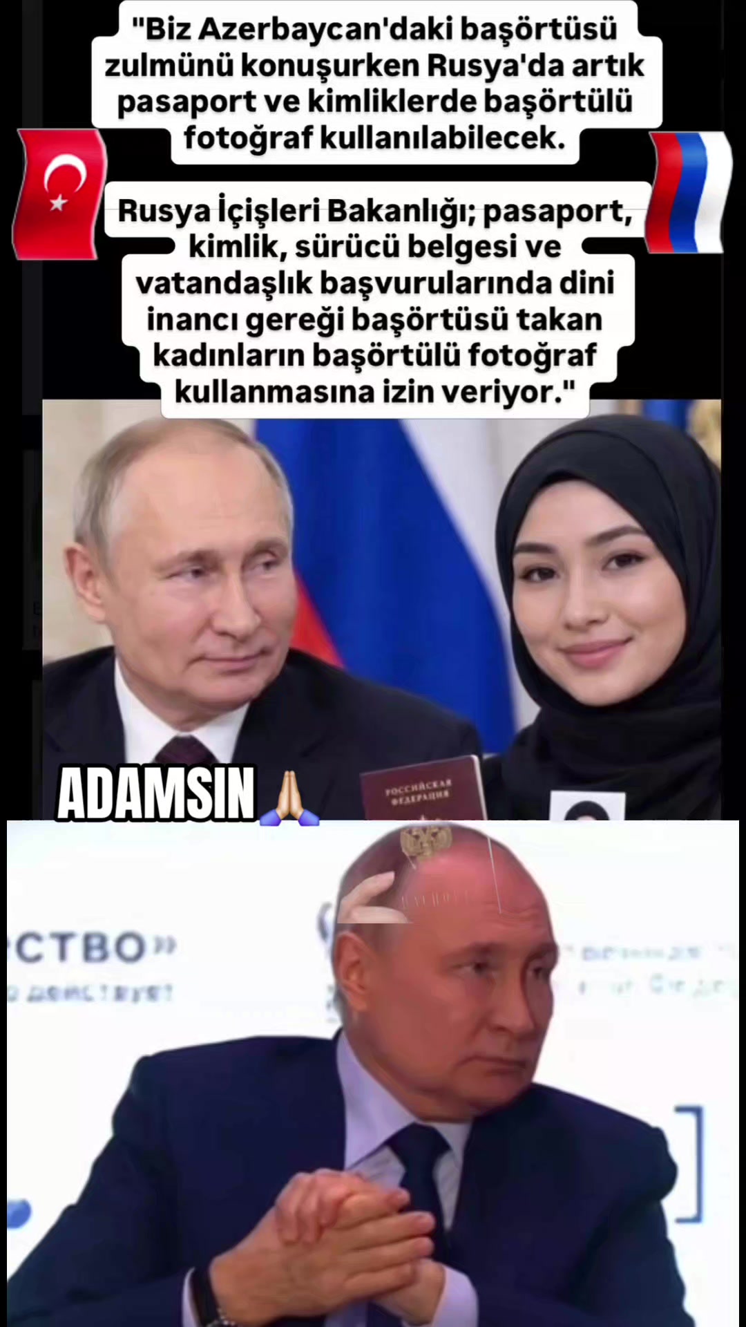 @🇹🇷🦈 Yavuz Ayık