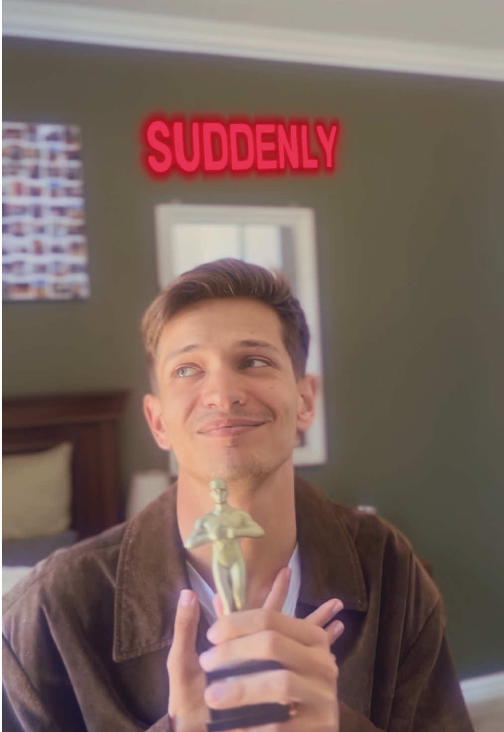 @john_conrad