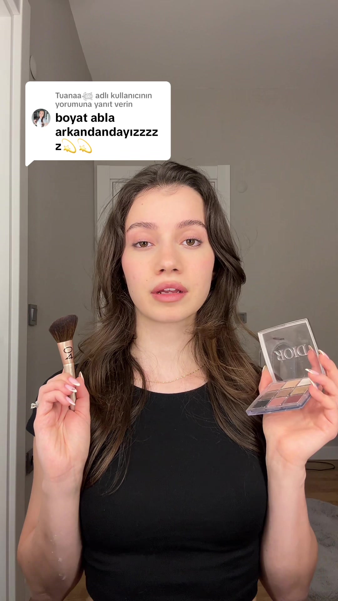 @pelinyarr