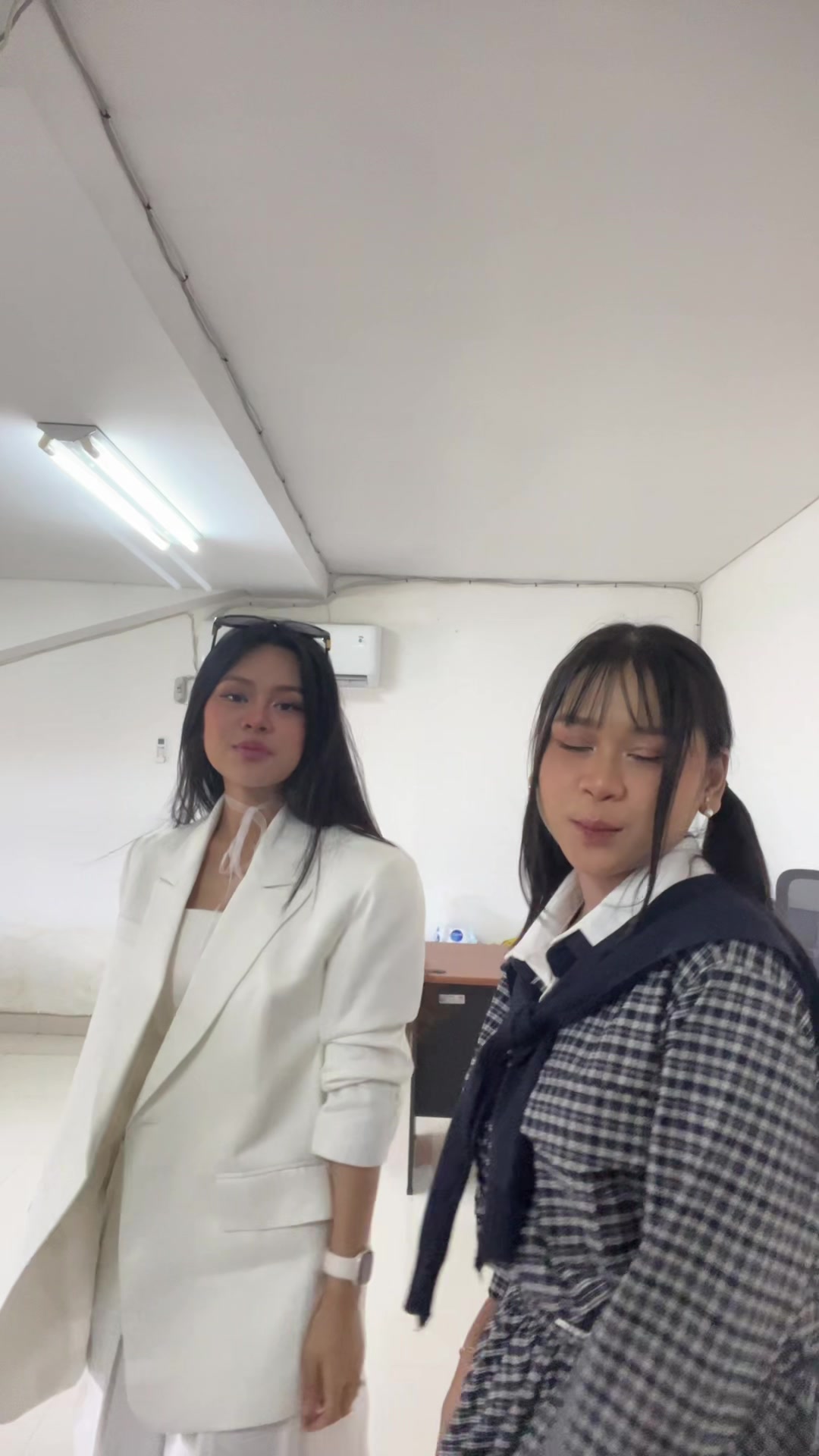 @๐๐ฎ๐ต๐ต๐ ๐๐ฎ๐ฎ