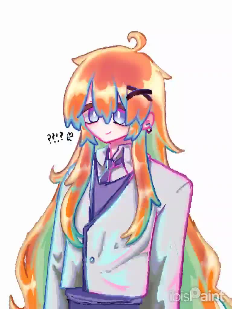 @!!?!