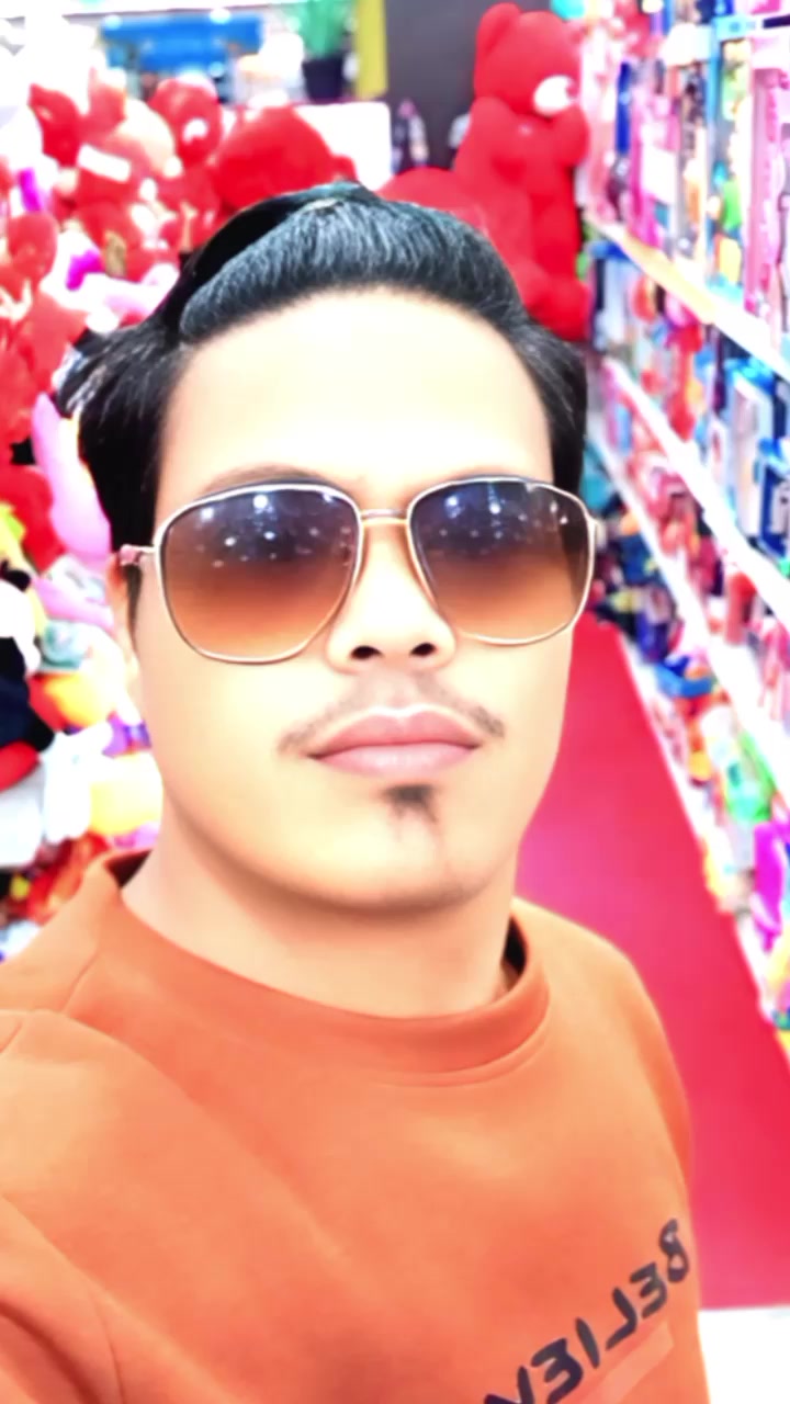 @samikshya11