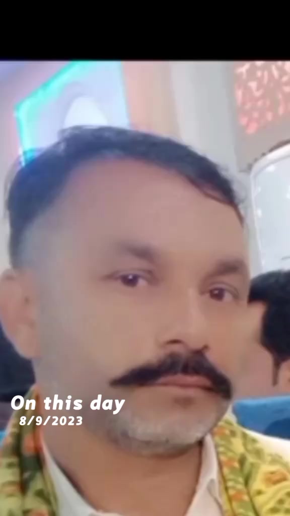 @🖤🥺🫀 سیف الرحمن 🖤🥹🫀