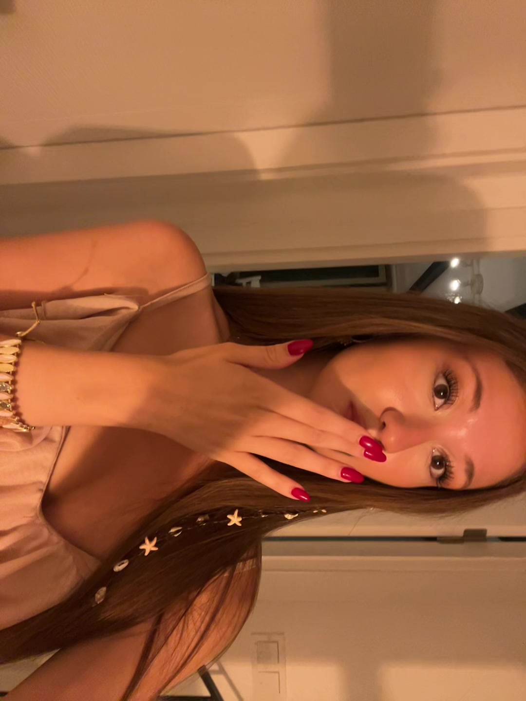@nazozt