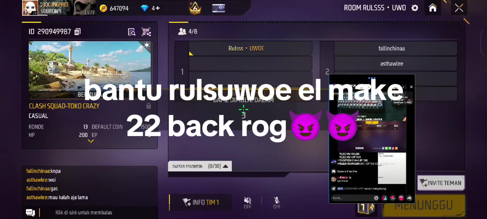 @Robo⚡