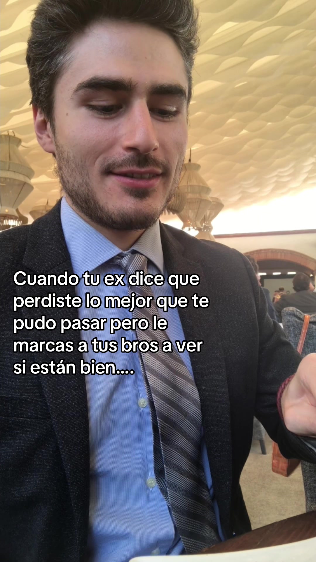 @Pato Fox 🦆🦊