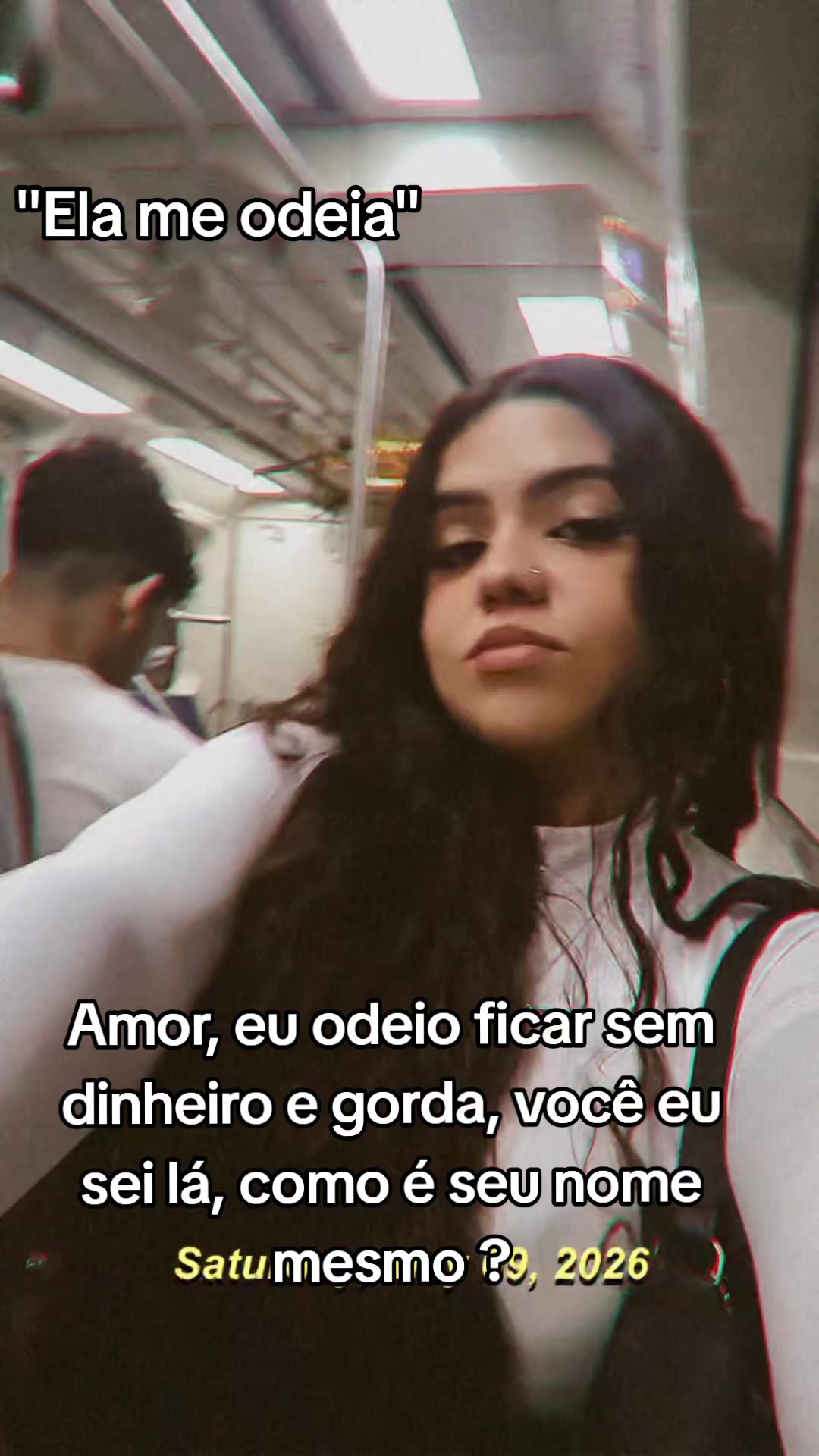@Julia Cristina