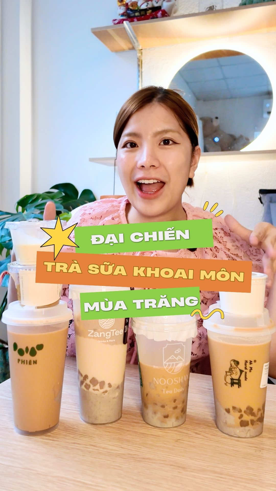 @Quỳnh Anh Đỗ