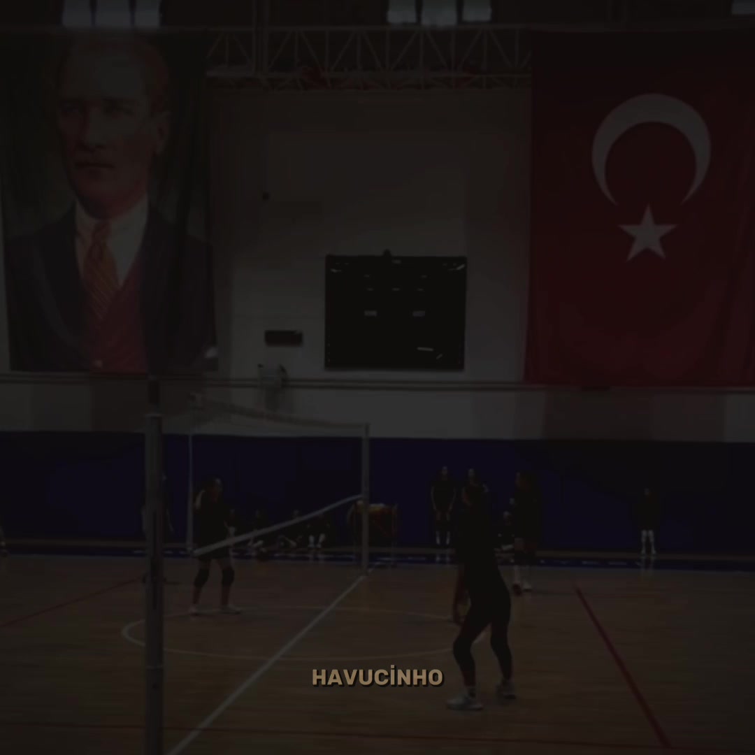 @HAVUCİNHO