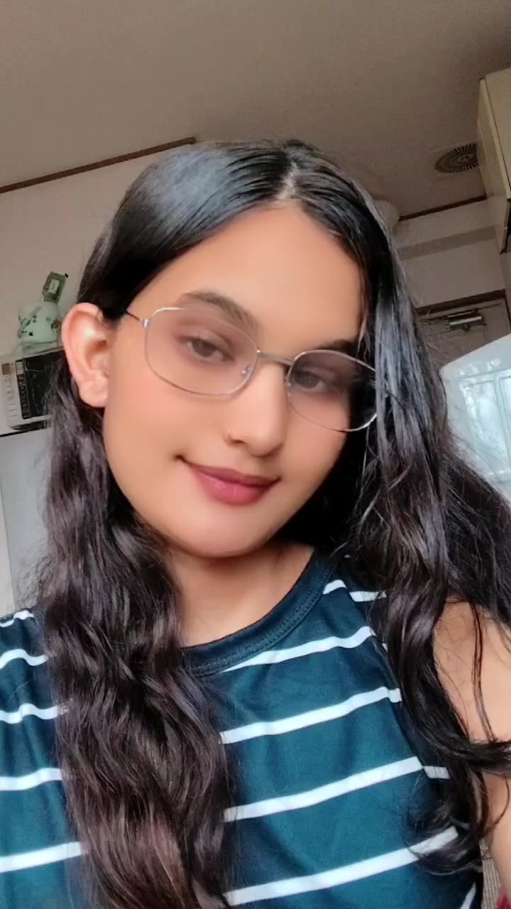 @GEETA__Sharma_ギター🎌🎌🌺😘