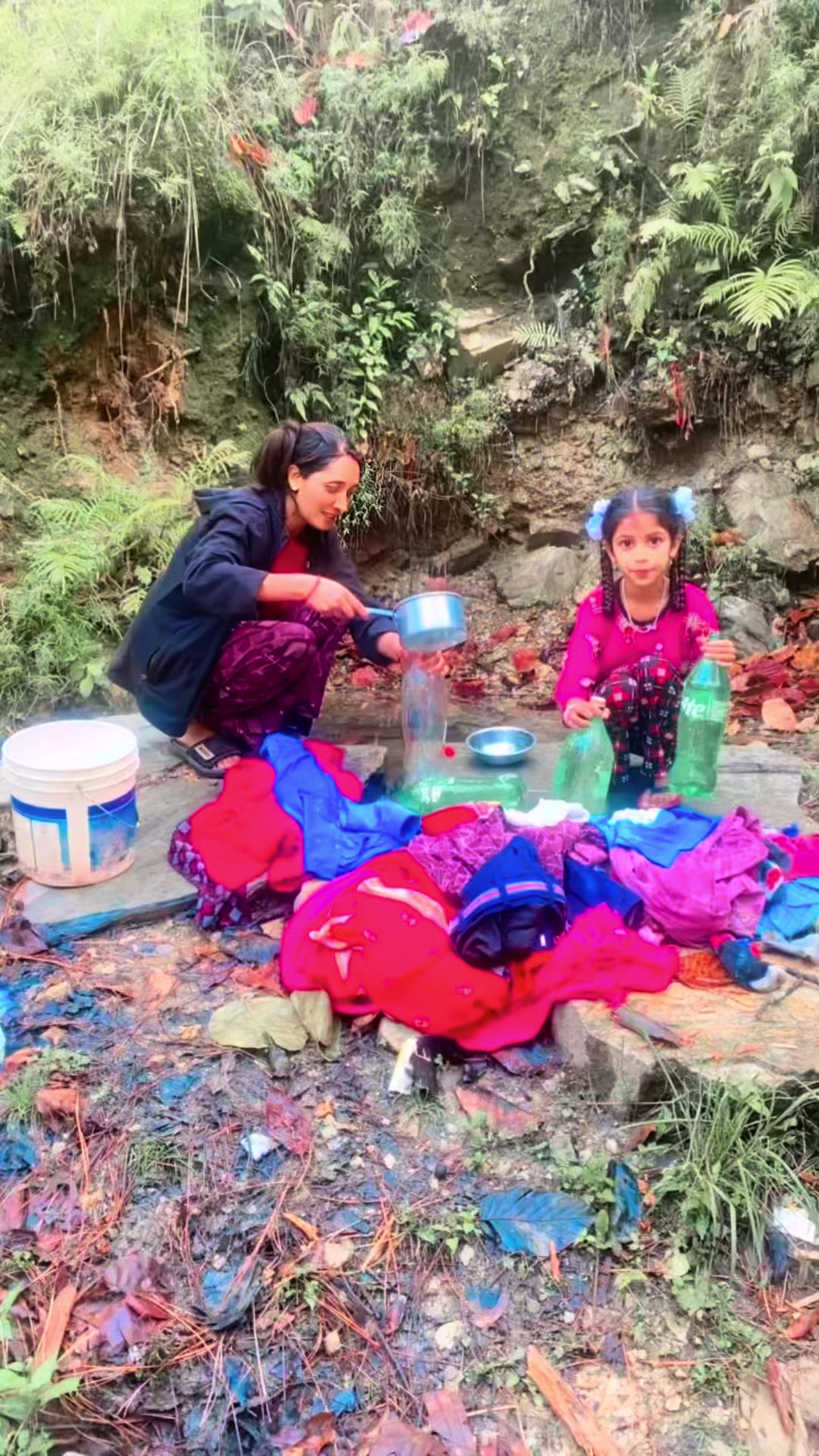 @Sky Gulmi