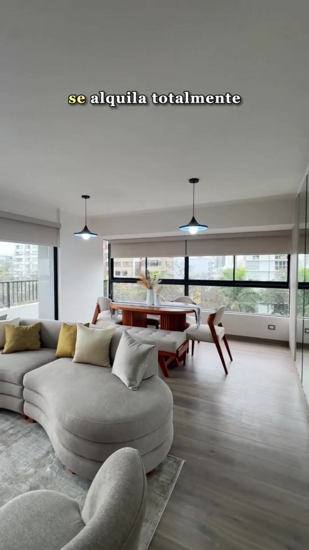 @ADLC Asesor&iacute;a Inmobiliaria