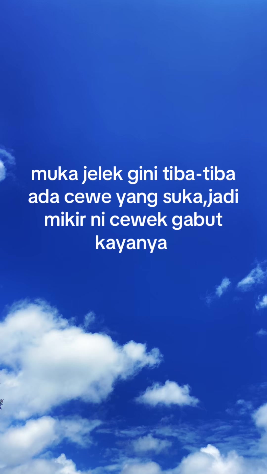 @primuz