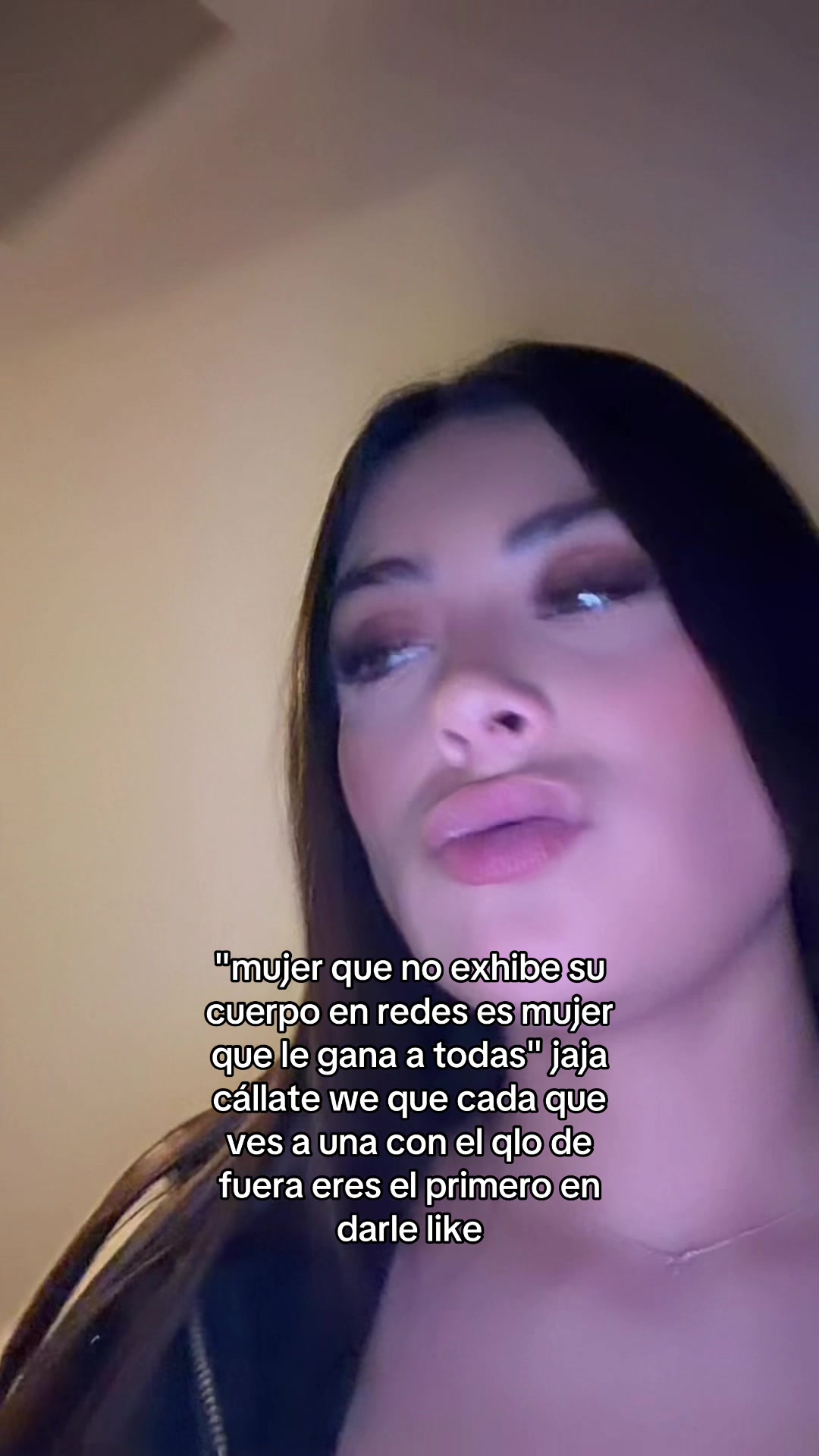 @Sarahii🍒