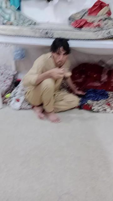 @King Badshah